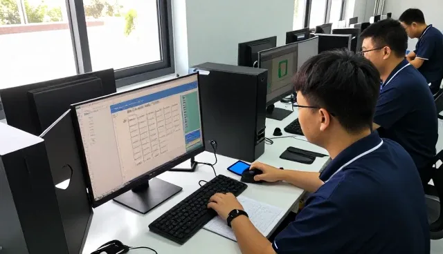 制造未来市场变化带来的方案设计机会