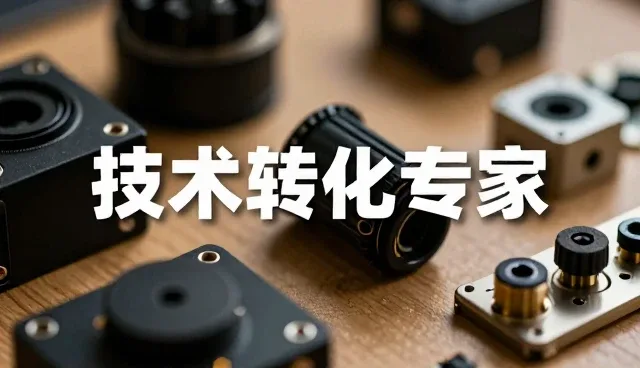旧房翻新变化带来的生产管理系统需求