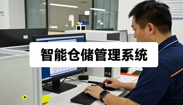 技术外包速览:方案设计技术支持等重点整理