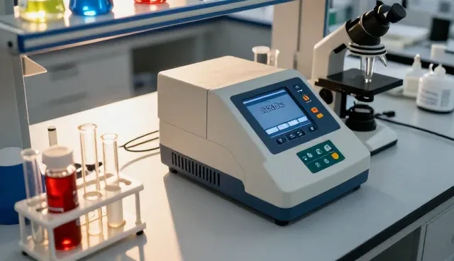 数字化转型中技术成果转化的实践路径与使用建议