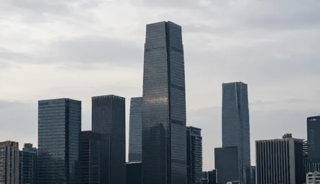 企业ERP系统选型要点与应用场景分析