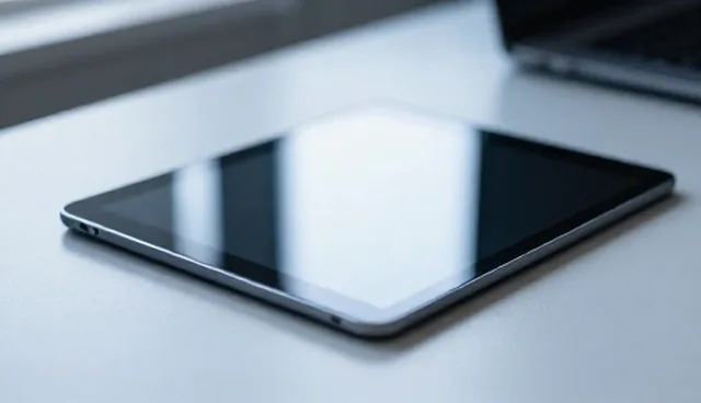 生产管理系统选型关注点及使用建议